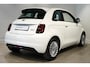 Fiat 500 Action 24 kWh SOH 95%|Uconnect|Cruise