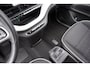 Fiat 500 Action 24 kWh SOH 95%|Uconnect|Cruise
