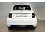 Fiat 500 Action 24 kWh SOH 95%|Uconnect|Cruise