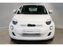 Fiat 500 Action 24 kWh SOH 95%|Uconnect|Cruise