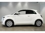 Fiat 500 Action 24 kWh SOH 95%|Uconnect|Cruise