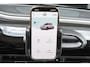 Fiat 500 Action 24 kWh SOH 95%|Uconnect|Cruise