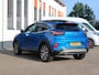 Ford Puma 1.0 EcoBoost Hybrid Titanium 125pk | Panodak | Driver Assistance- | Winter Pack