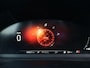 Ford Puma 1.0 EcoBoost Hybrid Titanium 125pk | Panodak | Driver Assistance- | Winter Pack