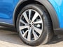 Ford Puma 1.0 EcoBoost Hybrid Titanium 125pk | Panodak | Driver Assistance- | Winter Pack