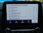 Ford Puma 1.0 EcoBoost Hybrid Titanium 125pk | Panodak | Driver Assistance- | Winter Pack