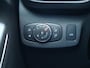 Ford Puma 1.0 EcoBoost Hybrid Titanium 125pk | Panodak | Driver Assistance- | Winter Pack