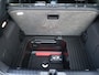 Ford Puma 1.0 EcoBoost Hybrid Titanium 125pk | Panodak | Driver Assistance- | Winter Pack