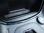 Ford Puma 1.0 EcoBoost Hybrid Titanium 125pk | Panodak | Driver Assistance- | Winter Pack