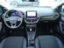 Ford Puma 1.0 EcoBoost Hybrid Titanium 125pk | Panodak | Driver Assistance- | Winter Pack