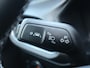 Ford Puma 1.0 EcoBoost Hybrid Titanium 125pk | Panodak | Driver Assistance- | Winter Pack