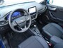 Ford Puma 1.0 EcoBoost Hybrid Titanium 125pk | Panodak | Driver Assistance- | Winter Pack