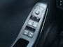 Ford Puma 1.0 EcoBoost Hybrid Titanium 125pk | Panodak | Driver Assistance- | Winter Pack