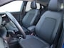 Ford Puma 1.0 EcoBoost Hybrid Titanium 125pk | Panodak | Driver Assistance- | Winter Pack