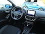 Ford Puma 1.0 EcoBoost Hybrid Titanium 125pk | Panodak | Driver Assistance- | Winter Pack