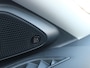 Ford Puma 1.0 EcoBoost Hybrid Titanium 125pk | Panodak | Driver Assistance- | Winter Pack