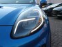 Ford Puma 1.0 EcoBoost Hybrid Titanium 125pk | Panodak | Driver Assistance- | Winter Pack