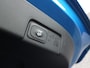 Ford Puma 1.0 EcoBoost Hybrid Titanium 125pk | Panodak | Driver Assistance- | Winter Pack