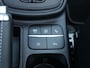 Ford Puma 1.0 EcoBoost Hybrid Titanium 125pk | Panodak | Driver Assistance- | Winter Pack