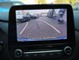 Ford Puma 1.0 EcoBoost Hybrid Titanium 125pk | Panodak | Driver Assistance- | Winter Pack