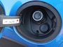 Ford Puma 1.0 EcoBoost Hybrid Titanium 125pk | Panodak | Driver Assistance- | Winter Pack