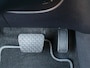 Ford Puma 1.0 EcoBoost Hybrid Titanium 125pk | Panodak | Driver Assistance- | Winter Pack