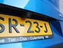Ford Puma 1.0 EcoBoost Hybrid Titanium 125pk | Panodak | Driver Assistance- | Winter Pack