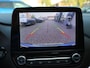 Ford Puma 1.0 EcoBoost Hybrid Titanium 125pk | Panodak | Driver Assistance- | Winter Pack