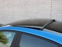 Ford Puma 1.0 EcoBoost Hybrid Titanium 125pk | Panodak | Driver Assistance- | Winter Pack