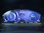 Ford Puma 1.0 EcoBoost Hybrid Titanium 125pk | Panodak | Driver Assistance- | Winter Pack