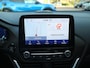 Ford Puma 1.0 EcoBoost Hybrid Titanium 125pk | Panodak | Driver Assistance- | Winter Pack