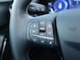 Ford Puma 1.0 EcoBoost Hybrid Titanium 125pk | Panodak | Driver Assistance- | Winter Pack