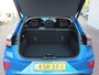 Ford Puma 1.0 EcoBoost Hybrid Titanium 125pk | Panodak | Driver Assistance- | Winter Pack