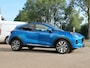 Ford Puma 1.0 EcoBoost Hybrid Titanium 125pk | Panodak | Driver Assistance- | Winter Pack