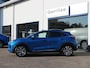 Ford Puma 1.0 EcoBoost Hybrid Titanium 125pk | Panodak | Driver Assistance- | Winter Pack