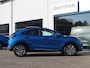 Ford Puma 1.0 EcoBoost Hybrid Titanium 125pk | Panodak | Driver Assistance- | Winter Pack