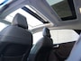 Ford Puma 1.0 EcoBoost Hybrid Titanium 125pk | Panodak | Driver Assistance- | Winter Pack