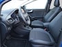 Ford Puma 1.0 EcoBoost Hybrid Titanium 125pk | Panodak | Driver Assistance- | Winter Pack