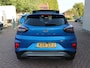 Ford Puma 1.0 EcoBoost Hybrid Titanium 125pk | Panodak | Driver Assistance- | Winter Pack