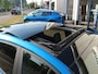 Ford Puma 1.0 EcoBoost Hybrid Titanium 125pk | Panodak | Driver Assistance- | Winter Pack