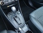 Ford Puma 1.0 EcoBoost Hybrid Titanium 125pk | Panodak | Driver Assistance- | Winter Pack