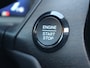 Ford Puma 1.0 EcoBoost Hybrid Titanium 125pk | Panodak | Driver Assistance- | Winter Pack