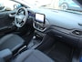 Ford Puma 1.0 EcoBoost Hybrid Titanium 125pk | Panodak | Driver Assistance- | Winter Pack