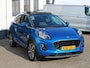 Ford Puma 1.0 EcoBoost Hybrid Titanium 125pk | Panodak | Driver Assistance- | Winter Pack