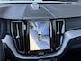 Volvo XC60 2.0 T8 Plug-in-hybrid AWD Polestar Engineered | Long range | 455 PK | Trekhaak | 360 Camera | B&W geluid