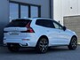 Volvo XC60 2.0 T8 Plug-in-hybrid AWD Polestar Engineered | Long range | 455 PK | Trekhaak | 360 Camera | B&W geluid