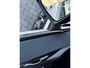 Volvo XC60 2.0 T8 Plug-in-hybrid AWD Polestar Engineered | Long range | 455 PK | Trekhaak | 360 Camera | B&W geluid