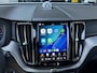 Volvo XC60 2.0 T8 Plug-in-hybrid AWD Polestar Engineered | Long range | 455 PK | Trekhaak | 360 Camera | B&W geluid