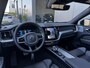 Volvo XC60 2.0 T8 Plug-in-hybrid AWD Polestar Engineered | Long range | 455 PK | Trekhaak | 360 Camera | B&W geluid