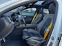 Volvo XC60 2.0 T8 Plug-in-hybrid AWD Polestar Engineered | Long range | 455 PK | Trekhaak | 360 Camera | B&W geluid